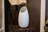 Vase by Vista Alegre - Close-up
