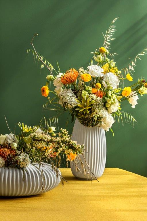 Vase by Vista Alegre - Main View