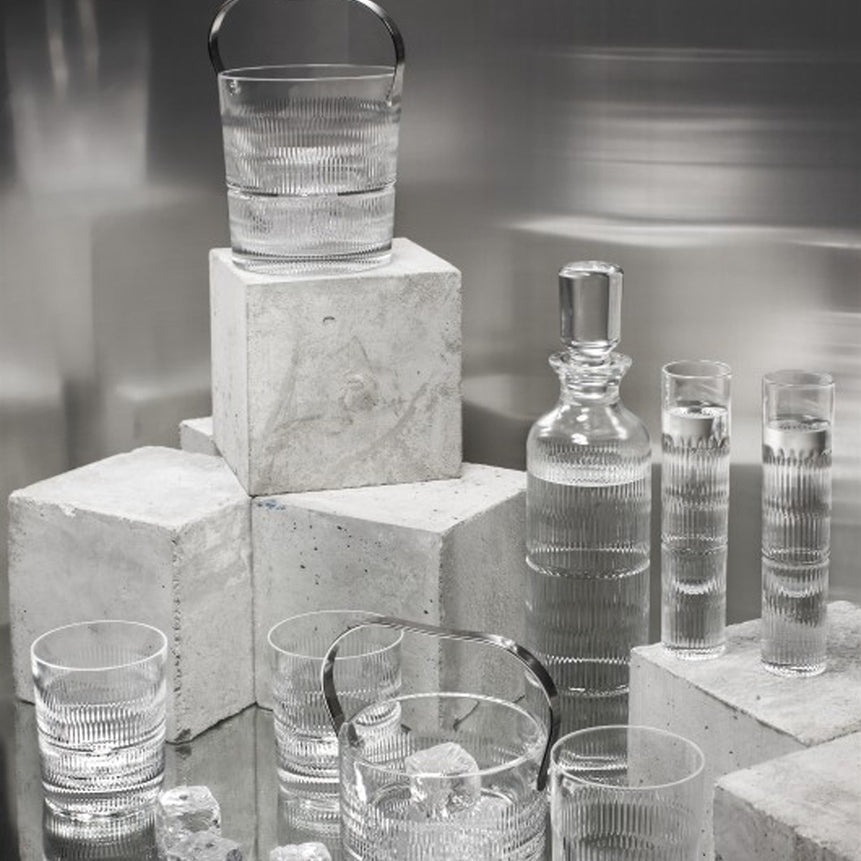 Vendôme - old fashion - LAZADO