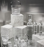 Vendôme - old fashion by Vista Alegre - Alternate Angle