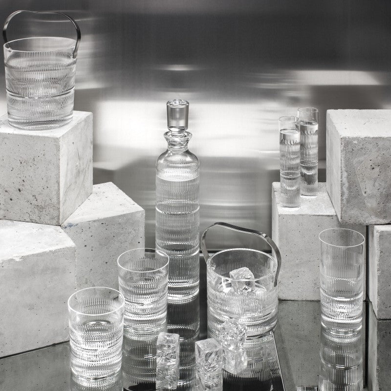 Vendome - Bottle - LAZADO