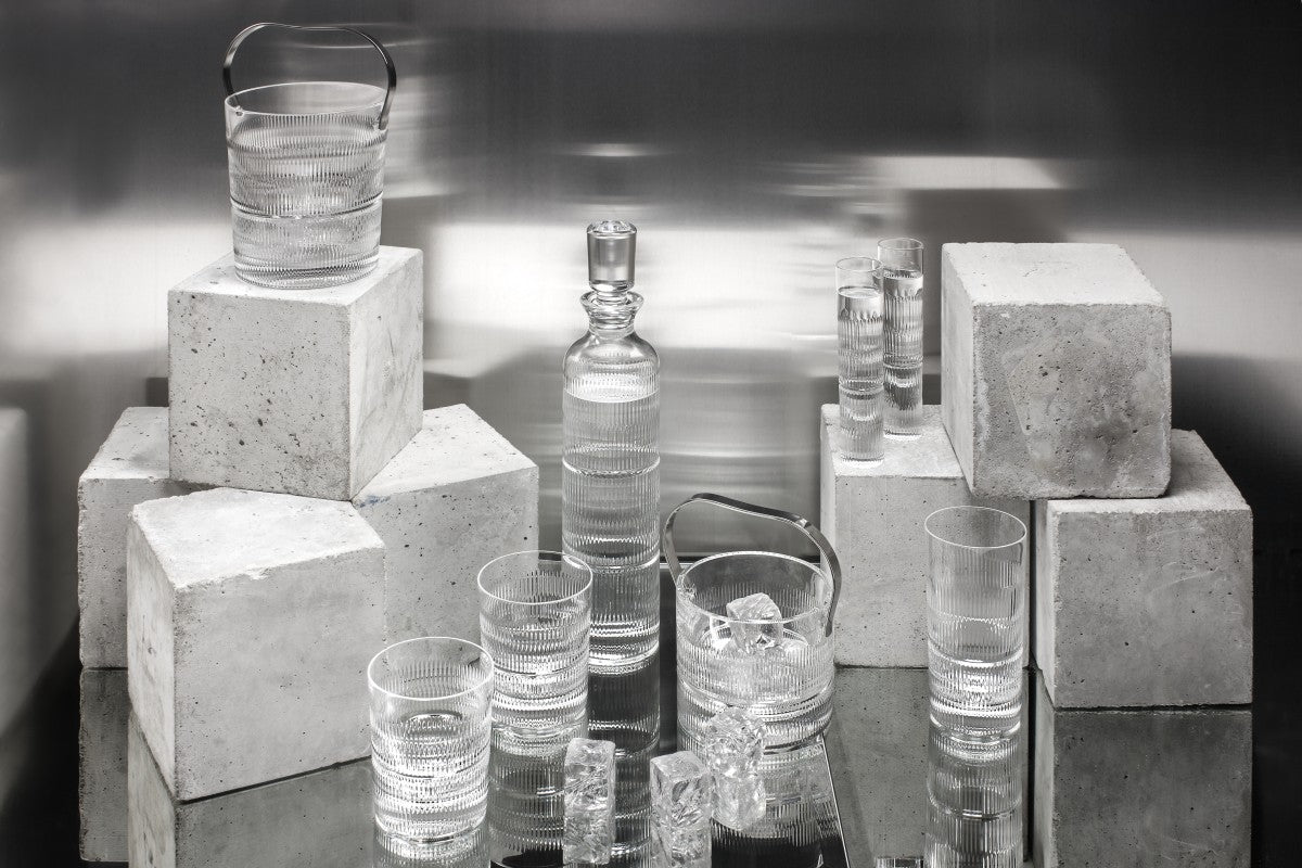 Vendome - Bottle - LAZADO