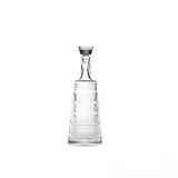 Vendome - Bottle by Vista Alegre - Alternate Angle