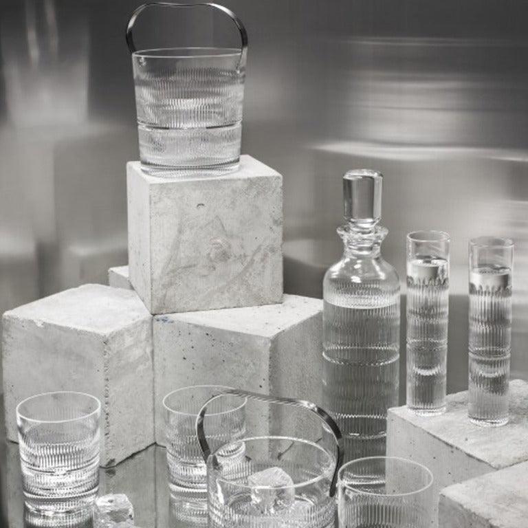 Vendome - Highball - LAZADO