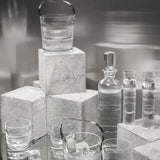 Vendome - Highball by Vista Alegre - Detail View