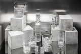 Vendome - Highball by Vista Alegre - Alternate Angle