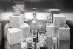 Vendome - Highball - LAZADO