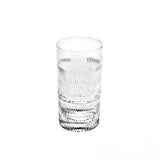 Vendome - Highball by Vista Alegre - Main View