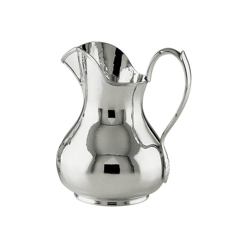 Venetian jug - LAZADO