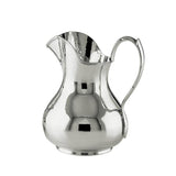 Venetian jug by Schiavon - Alternate Angle
