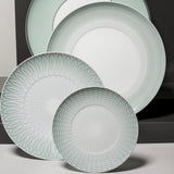 VENEZIA collection 1 (63 Parts) by Vista Alegre - Main View