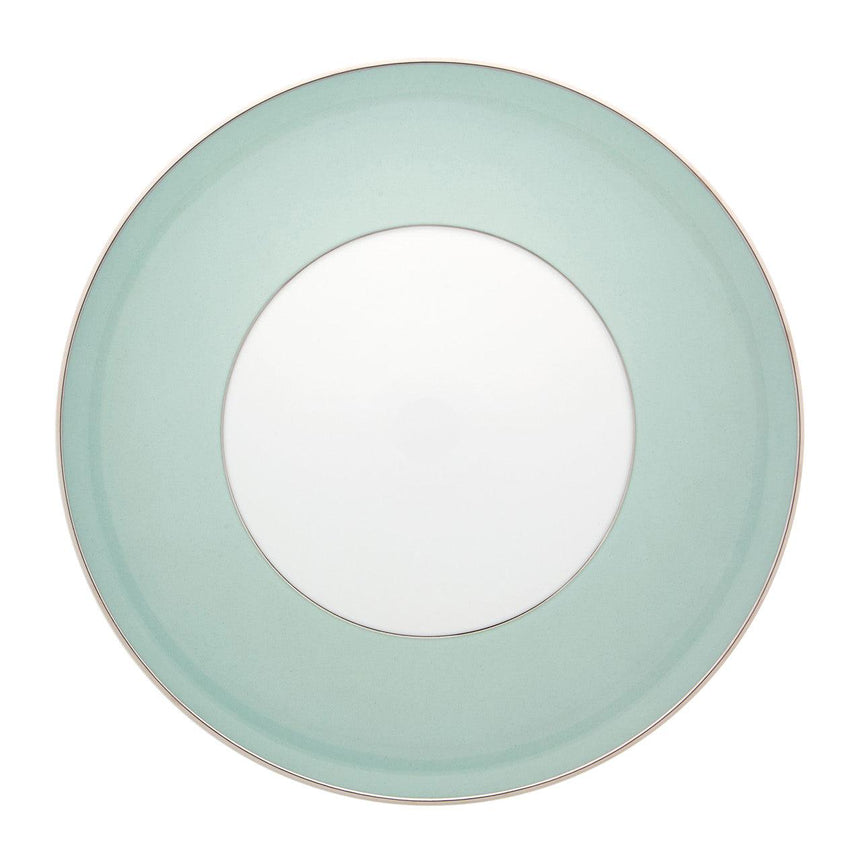 Venezia - Charger plate (4 plates) - LAZADO