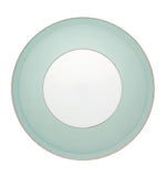 Venezia - Charger plate (4 plates) by Vista Alegre - Alternate Angle