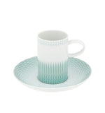 Venezia - Coffee Cup by Vista Alegre - Main View
