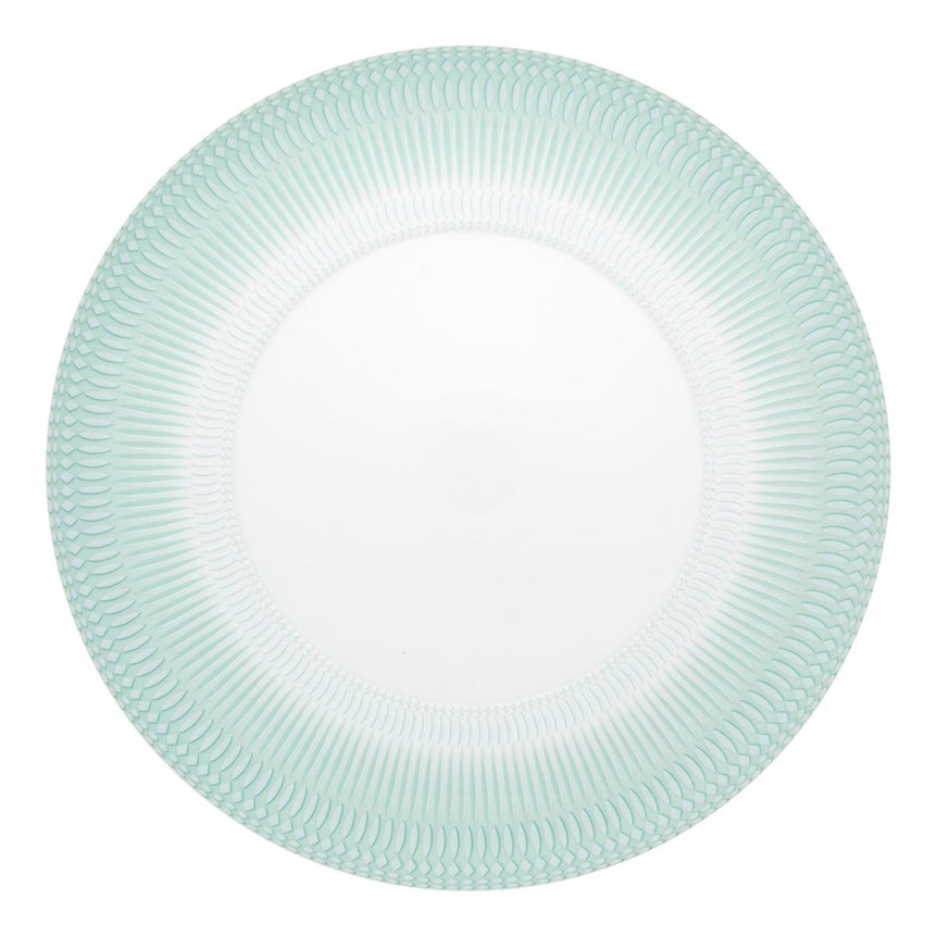 مجموعة أدوات العشاء فينيسيا 1 (63 قطعه)