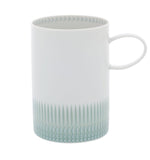 Venezia - Mug by Vista Alegre - Main View
