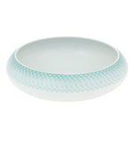 Venezia - Small Salad Bowl by Vista Alegre - Main View