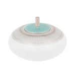 Venezia - Sugar Bowl by Vista Alegre - Main View