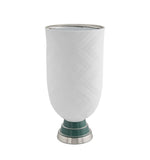 Venezia - Vase by Vista Alegre - Alternate Angle