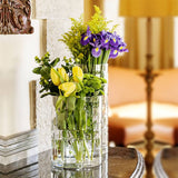 Portrait - Vase by Vista Alegre - Main View