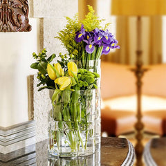 Portrait - Vase by Vista Alegre - Main View