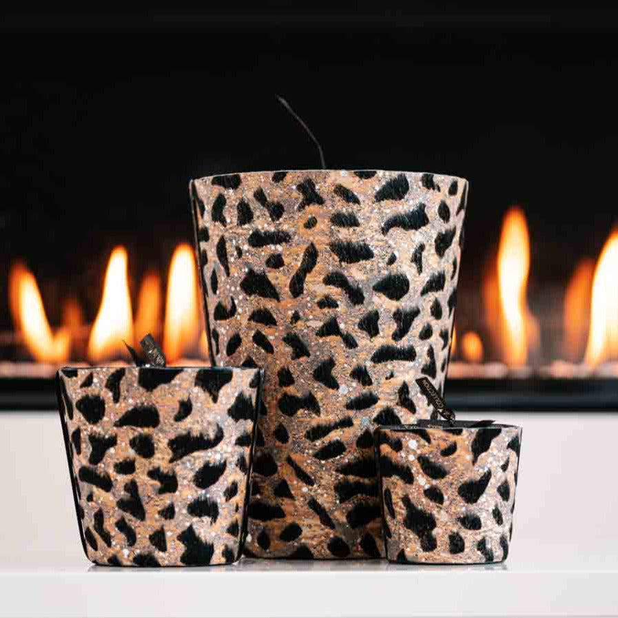 Victoria limited 2022 gold black - LAZADO