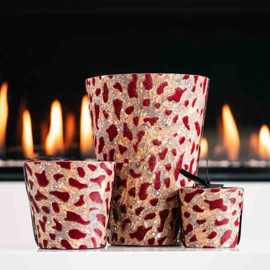 Victoria limited 2022 gold red - LAZADO