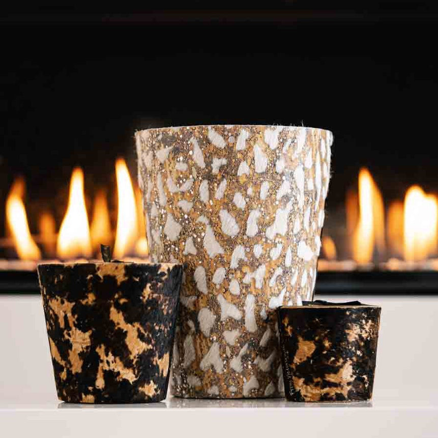 Victoria limited 2022 gold white - LAZADO