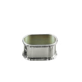 Video-shaped napkin ring - LAZADO