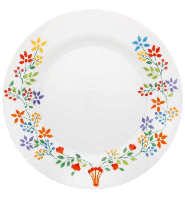 Vila Verde - 16 pieces dinner set - LAZADO