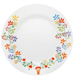 Vila Verde - Dinner Set (16 Pieces) by Vista Alegre - Alternate Angle
