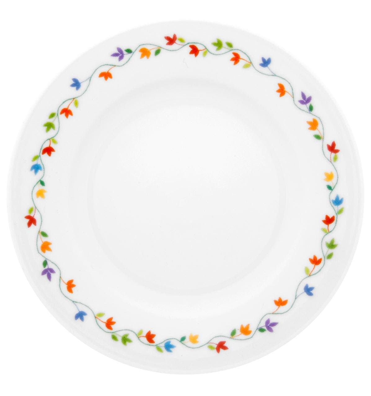 Vila Verde - 16 pieces dinner set - LAZADO