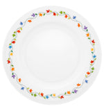 Vila Verde - Dinner Set (16 Pieces) by Vista Alegre - Detail View