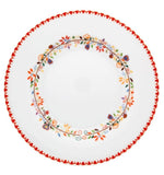 Vila Verde - Dinner Set (16 Pieces) by Vista Alegre - Close-up