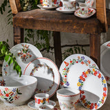 VILA VERD collection 1 (52 Parts) by Vista Alegre - Main View