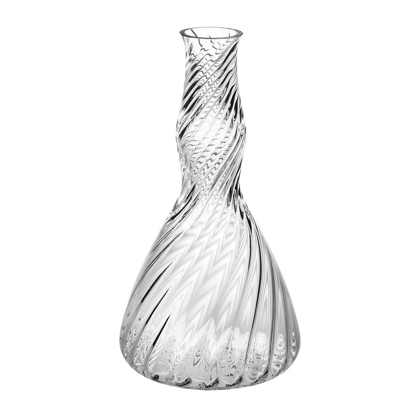 Vinoteca - Large Decanter - LAZADO