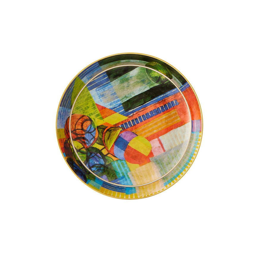 Vivaz - Centerpiece - LAZADO