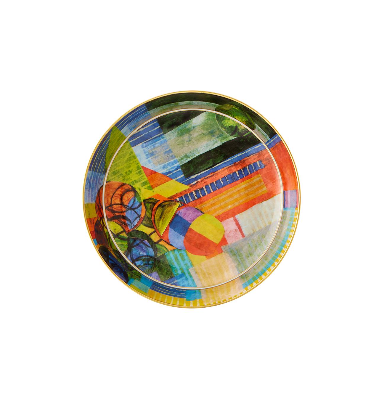 Vivaz - Centerpiece - LAZADO