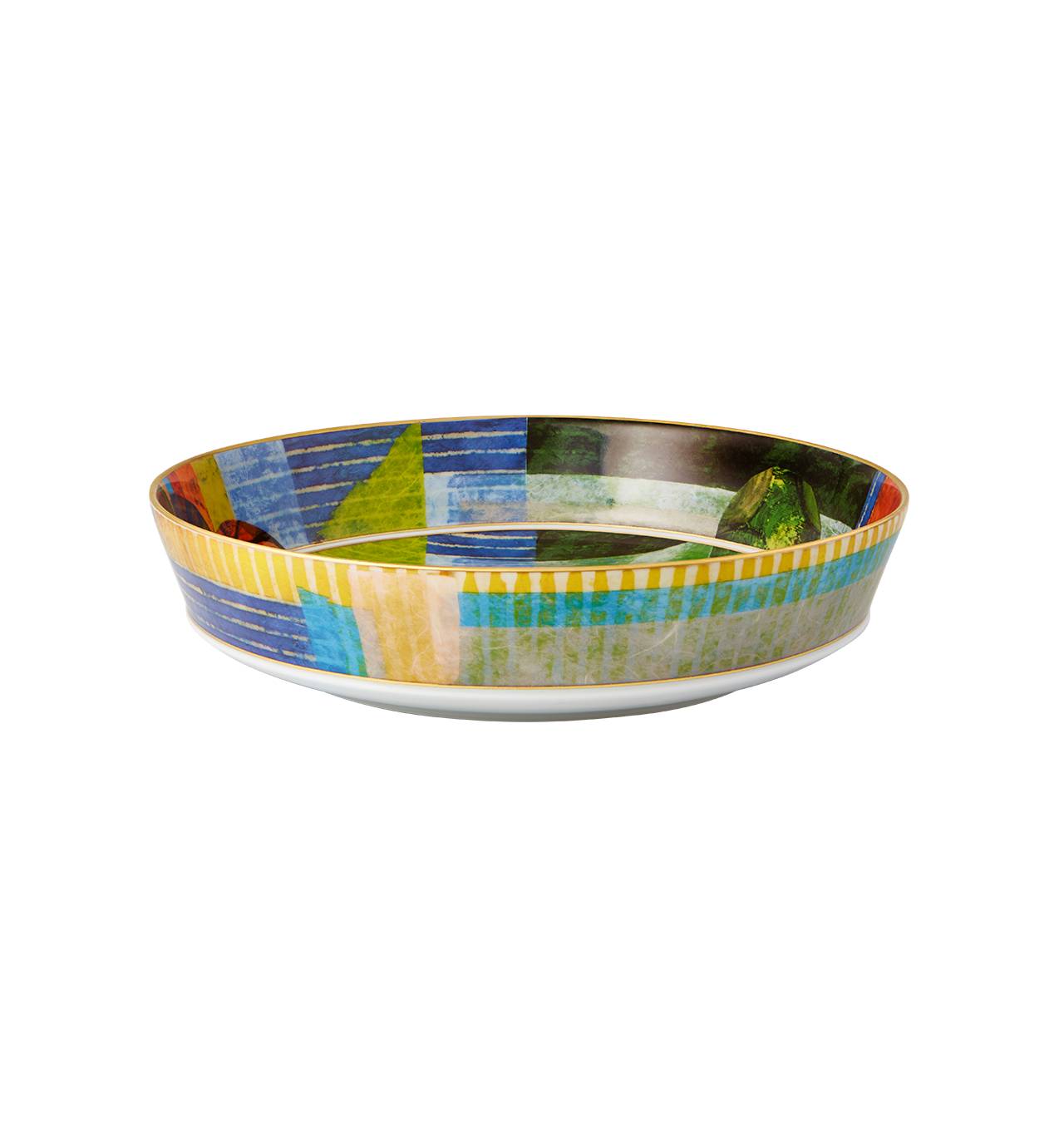 Vivaz - Centerpiece by Vista Alegre - Main View