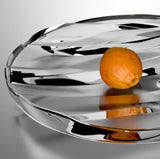 Water on mars - vase by Vista Alegre - Detail View