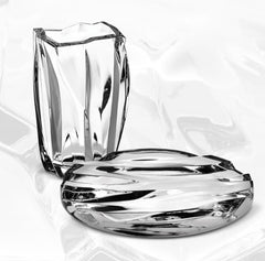 Water on mars - vase by Vista Alegre - Alternate Angle