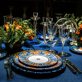 Cannaregio - Dinner Set (16 Pieces) by Vista Alegre - Main View