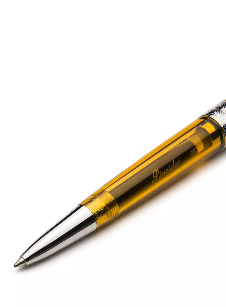 Avatar UR Demo Ballpoint