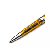 Avatar UR Demo Ballpoint by Pineider - Alternate Angle
