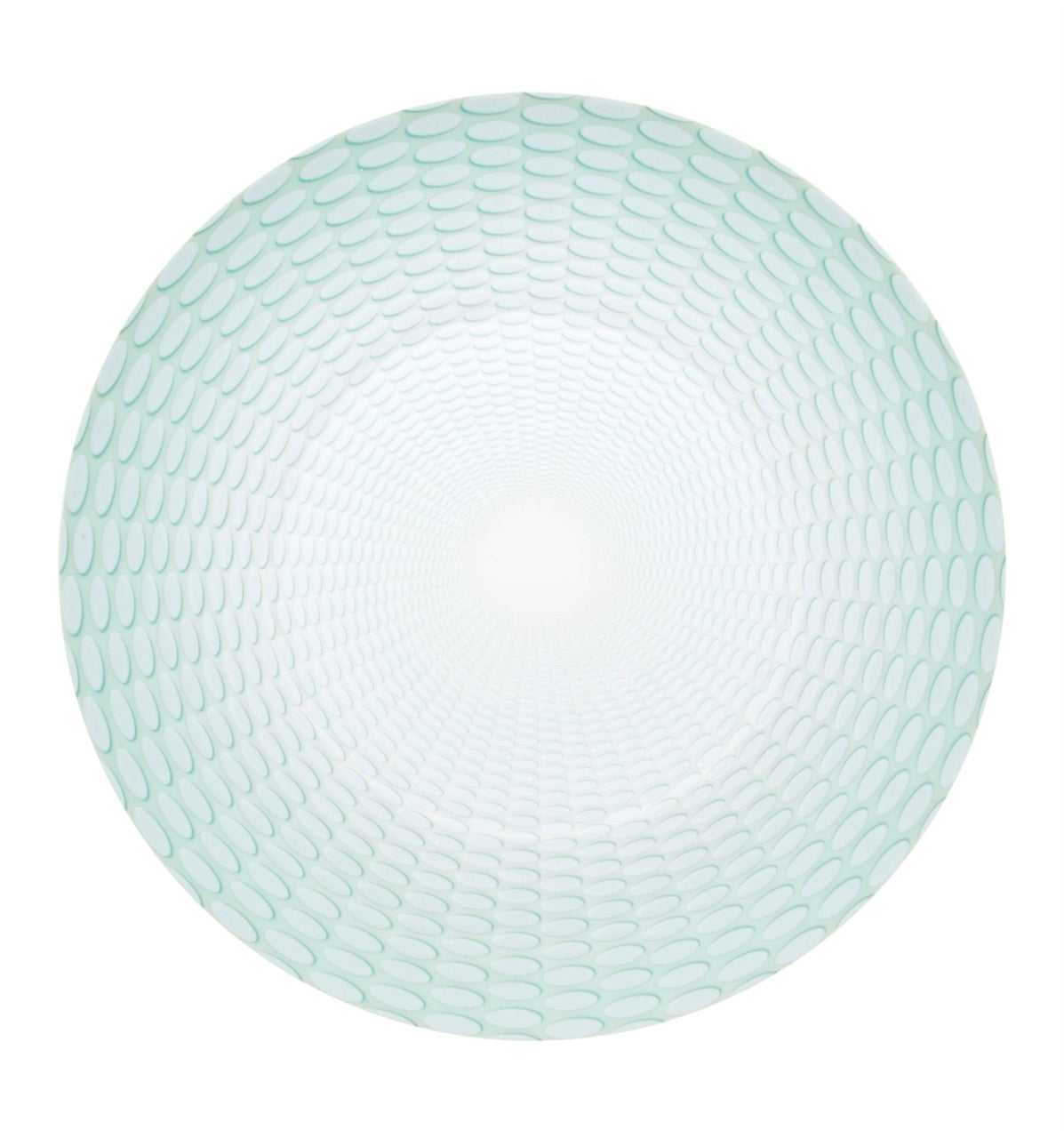 مجموعة أدوات العشاء فينيسيا 1 (63 قطعه)