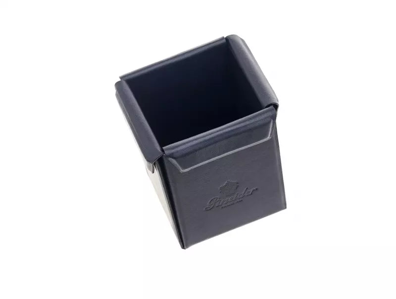 Foldable Pencil Cup