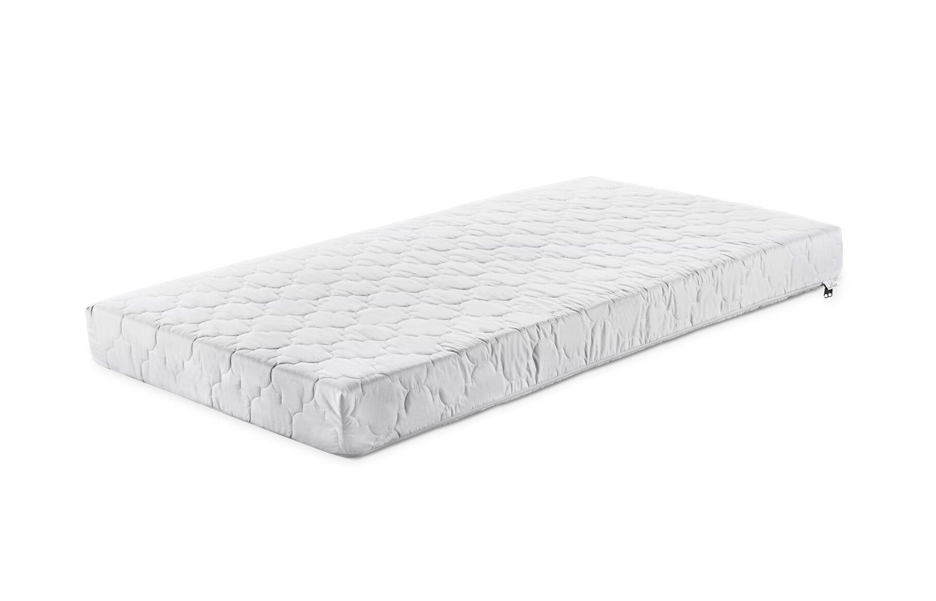 Matt Royal - Latex Baby Mattress