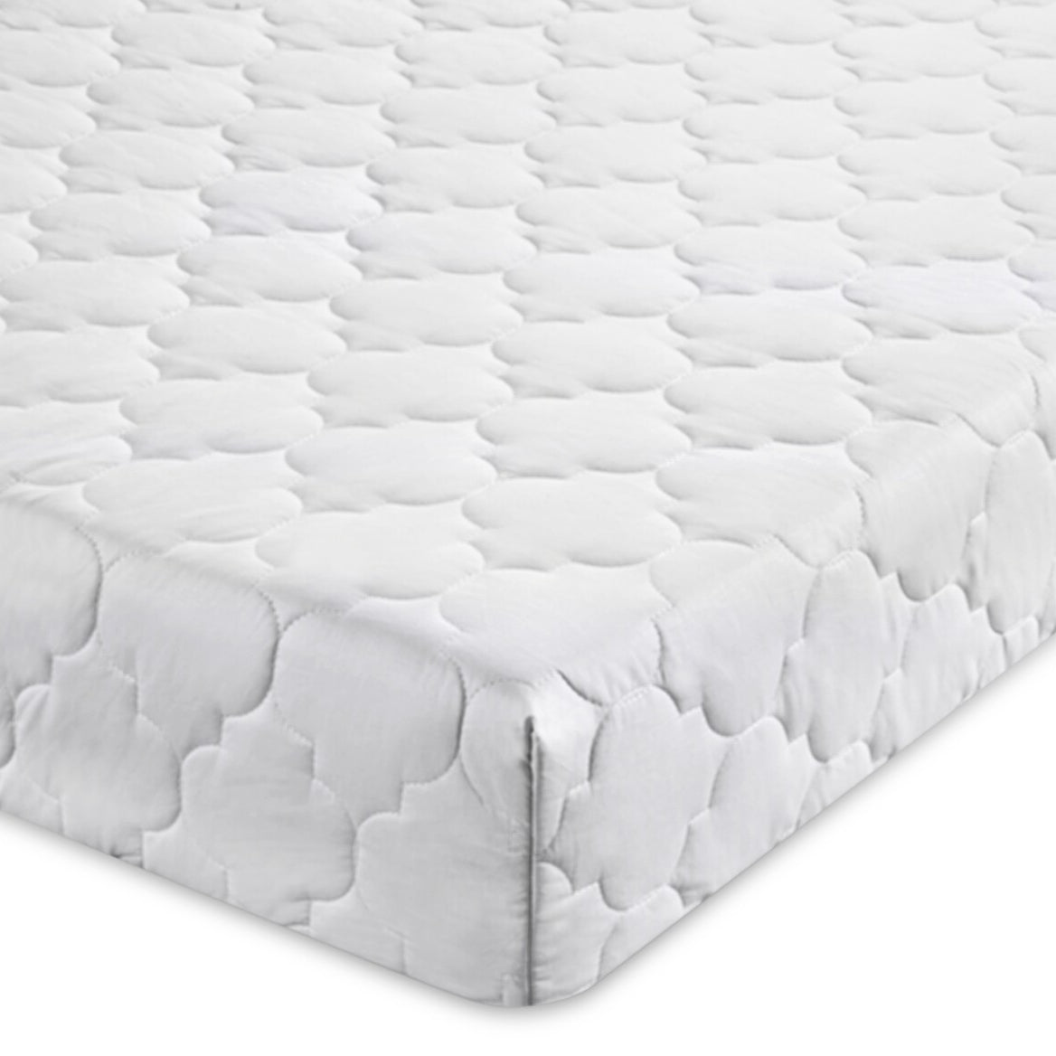 Matt Royal - Latex Baby Mattress