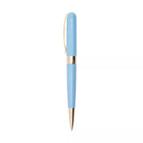 Avatar UR Fancy Ballpoint by Pineider - Main View