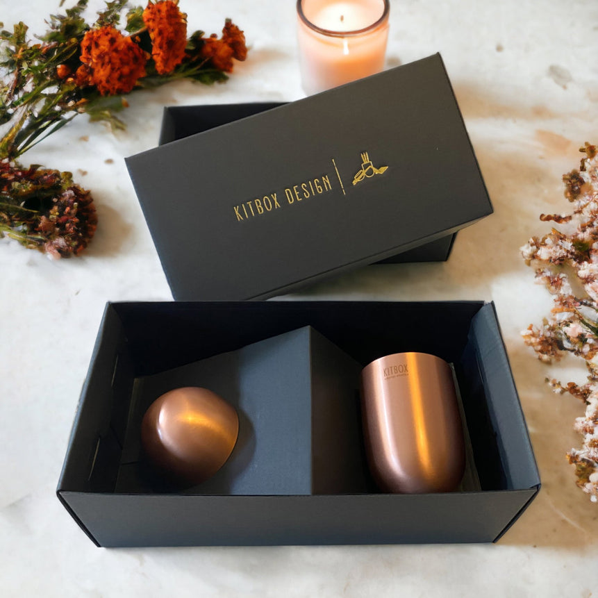 blank desk organizer cooper blnk01 - LAZADO